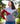 Itch to Stitch - Boalsburg Pullover PDF Sewing Pattern