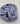 Harnie Hoolie's Silky McSilkFace Silk Yarn - 4ply/Fingering Weight - Persephone