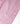 Pigment Dye Cotton Twill Fabric - Sherbet Pink