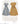 Jennifer Lauren Handmade - The Kinfolk Dress PDF Sewing Pattern