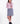Forget Me Not Patterns - Sabrina Pencil Skirt PDF Sewing Pattern