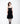 Victory Patterns - Ava Dress & Blouse PDF Sewing Pattern