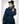 How To Do Fashion - No. 4 London Coat PDF Sewing Pattern