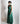 How To Do Fashion - No. 23 Marrakesh Dress PDF Sewing Pattern