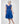How To Do Fashion - No. 1 Dragør Dress PDF Sewing Pattern