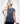 How To Do Fashion - No. 3 Kastrup Top PDF Sewing Pattern