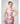 How To Do Fashion - No. 13 Paris Dress PDF Sewing Pattern