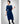 How To Do Fashion - No. 13 Paris Dress PDF Sewing Pattern
