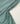 Tencel And Modal Blend Jersey Knit Fabric - Seaglass