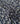 Viscose Crepe Floral Fabric - Navy