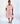 Jennifer Lauren Handmade - The Isla Wrap Dress PDF Sewing Pattern