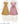 Jennifer Lauren Handmade - The Isla Wrap Dress PDF Sewing Pattern