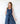 Jennifer Lauren Handmade - The Jade Wrap Dress PDF Sewing Pattern