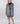 Jennifer Lauren Handmade - The Willa Wrap Coat PDF Sewing Pattern
