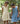 Below the Kōwhai - Children's Rimu Dress PDF Sewing Pattern