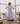 Atelier Jupe Chloe Sun Dress - Paper Sewing Pattern