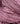 Harnie Hoolie's Silky McSilk Face  Silk Yarn 4ply - Fingering Weight Yarn - Blushed