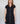 Jennifer Lauren Handmade - The Sorrel Dress PDF Sewing Pattern