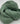 Harnie Hoolie's Alsilca Alpaca & Silk 2ply - Lace Weight Yarn - Seaweed