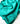 Lenzing Tencel™ & Linen Blend Fabric - Emerald