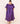 Papercut Patterns Estella Dress, Top and Skirt Sewing Pattern - Curve